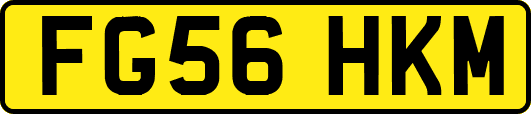 FG56HKM