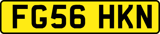 FG56HKN