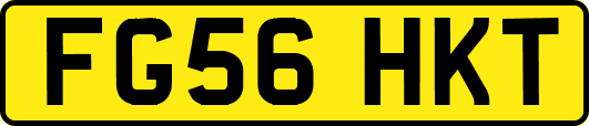 FG56HKT