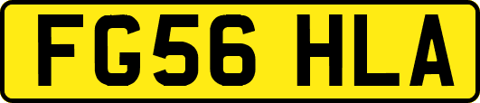 FG56HLA