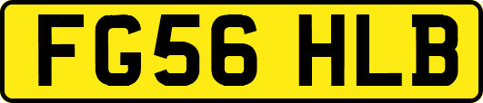 FG56HLB
