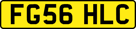 FG56HLC