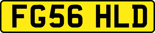 FG56HLD
