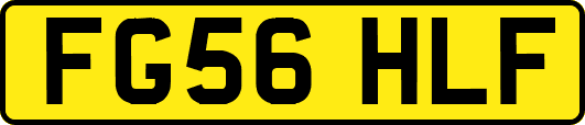 FG56HLF
