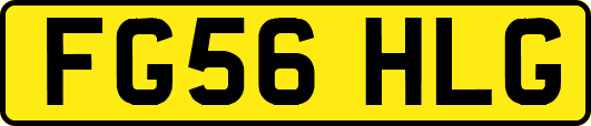 FG56HLG