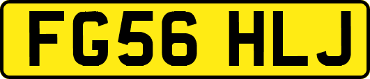 FG56HLJ