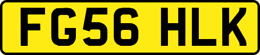 FG56HLK