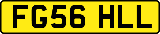 FG56HLL