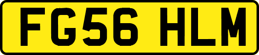 FG56HLM