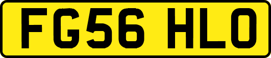 FG56HLO