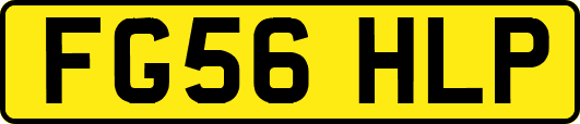 FG56HLP
