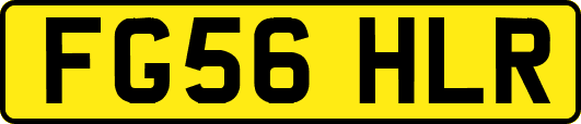 FG56HLR