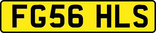 FG56HLS