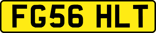 FG56HLT