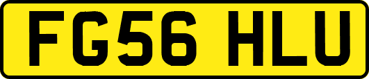 FG56HLU