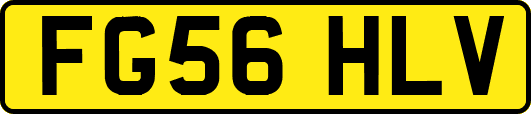 FG56HLV