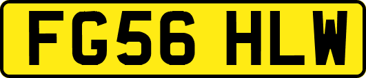 FG56HLW