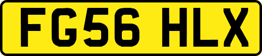 FG56HLX