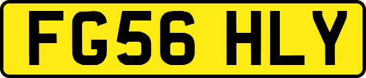 FG56HLY
