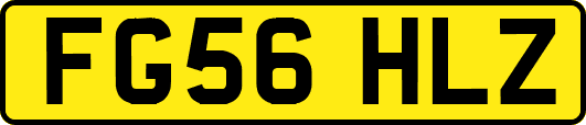 FG56HLZ