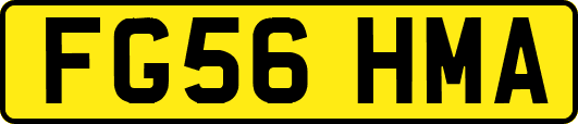 FG56HMA