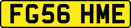 FG56HME