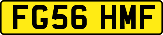 FG56HMF