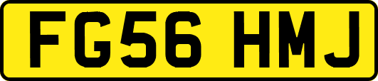 FG56HMJ