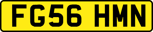 FG56HMN