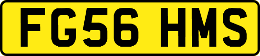 FG56HMS
