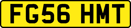 FG56HMT