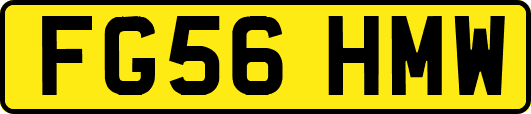 FG56HMW