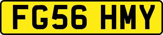 FG56HMY