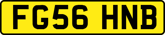 FG56HNB