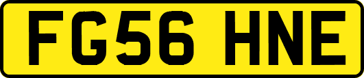 FG56HNE