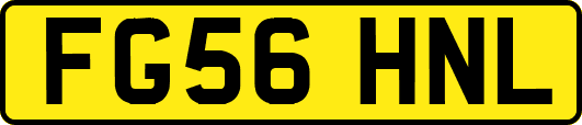 FG56HNL