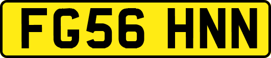 FG56HNN