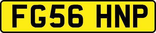 FG56HNP