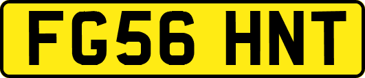 FG56HNT