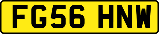 FG56HNW