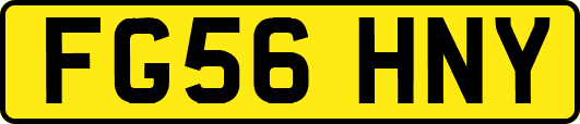 FG56HNY