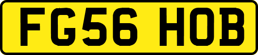 FG56HOB