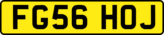 FG56HOJ