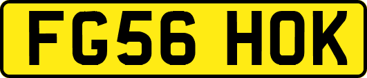 FG56HOK