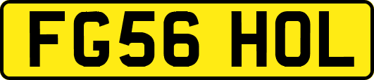 FG56HOL
