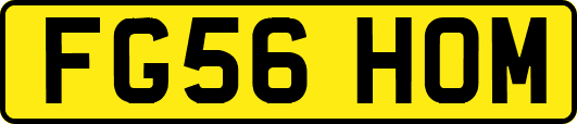 FG56HOM