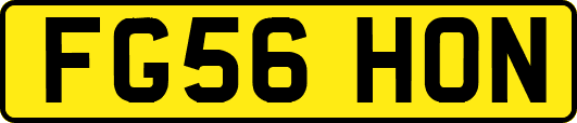 FG56HON