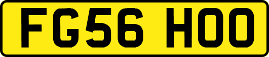 FG56HOO
