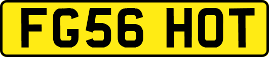 FG56HOT