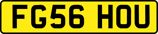 FG56HOU